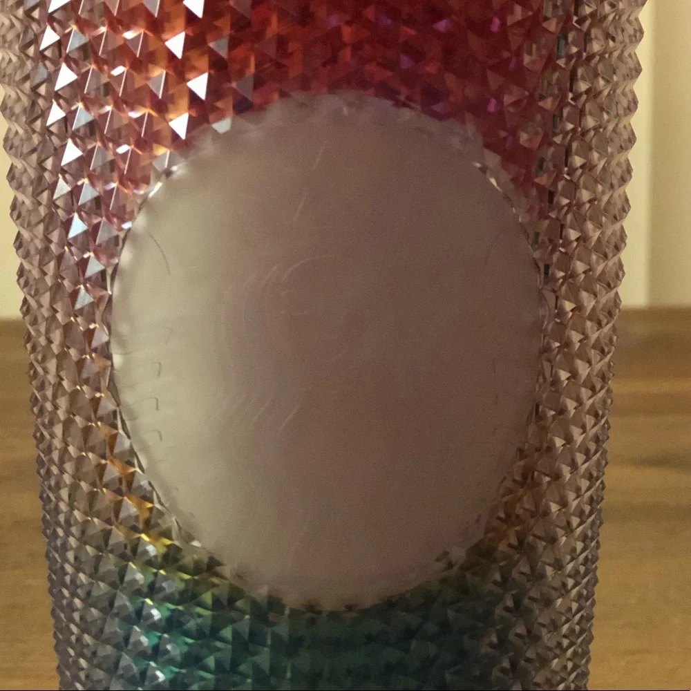 Starbucks Pride‎ Bundle